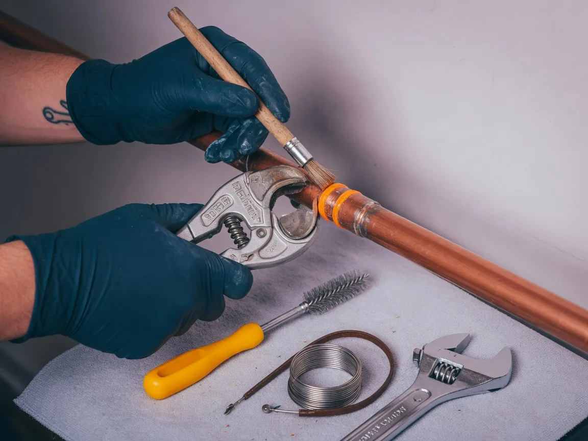 Why choose Sump Pump Repair in Burlington, IN